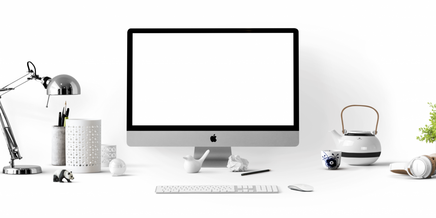 best monitors for macbook pro retina