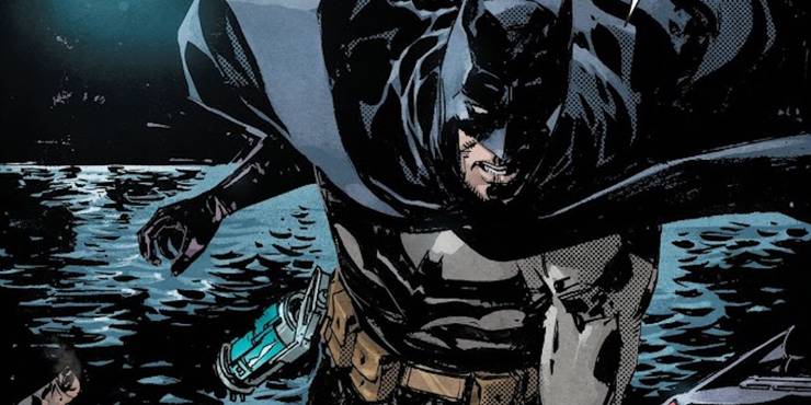 Batman Or Superman: Who Can Take Down The Avengers More Easily? 3 batman 3 1.jpg?q=50&fit=crop&w=740&h=370&dpr=1