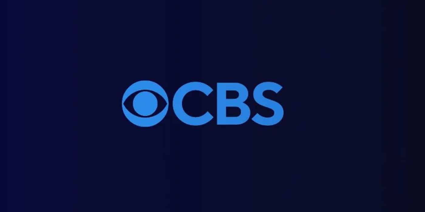 Чем открыть файл cbs