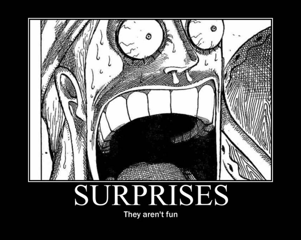 One Piece The 10 Best Enel Face Memes Cbr One Piece The 10 Best Enel Face Memes Cbr