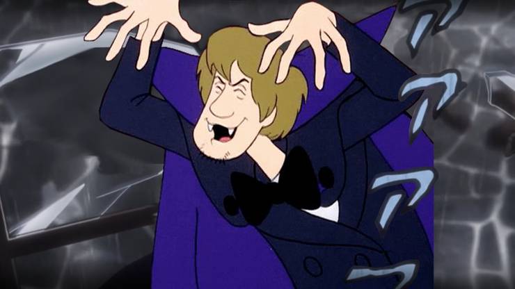 Jojo S Bizarre Adventure The 10 Best I Reject My Humanity Jojo Memes