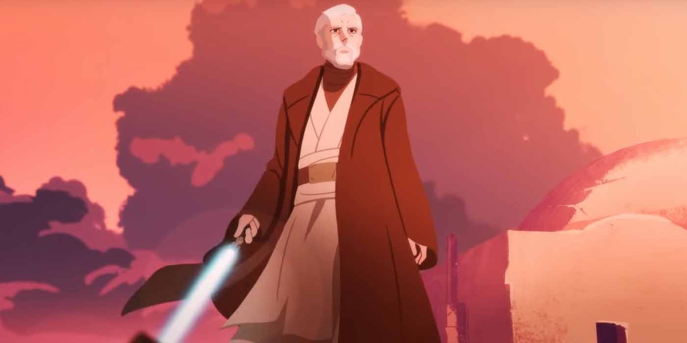 star wars kenobi