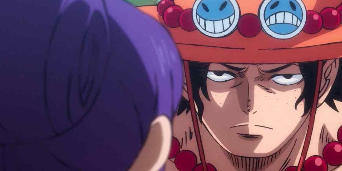 One Piece 5 Reasons Why You Should Watch The Anime (& 5 Reasons You Should Just Read The Manga Instead)