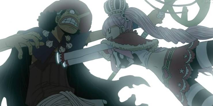 10 Spooky One Piece Episodes To Binge Watch This Halloween Cbr 10 Spooky One Piece Episodes To Binge Watch This Halloween Cbr