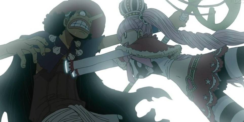 10 Spooky One Piece Episodes To Binge Watch This Halloween Cbr 10 Spooky One Piece Episodes To Binge Watch This Halloween Cbr