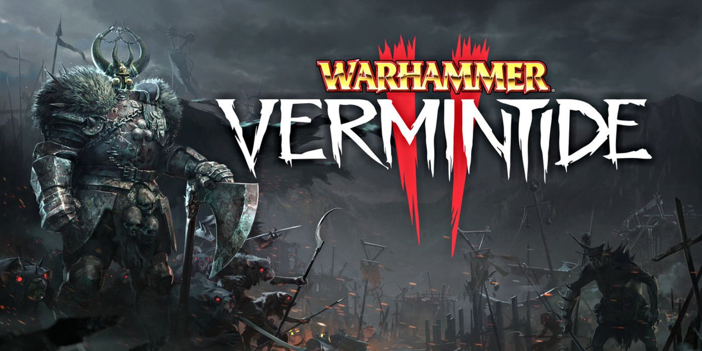 how to get warhammer vermintide 2 free