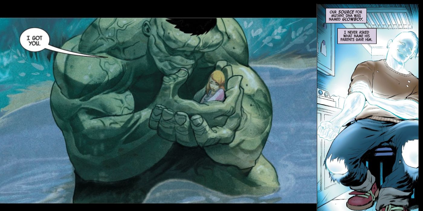 transmute gnome comic transmute gnome comic