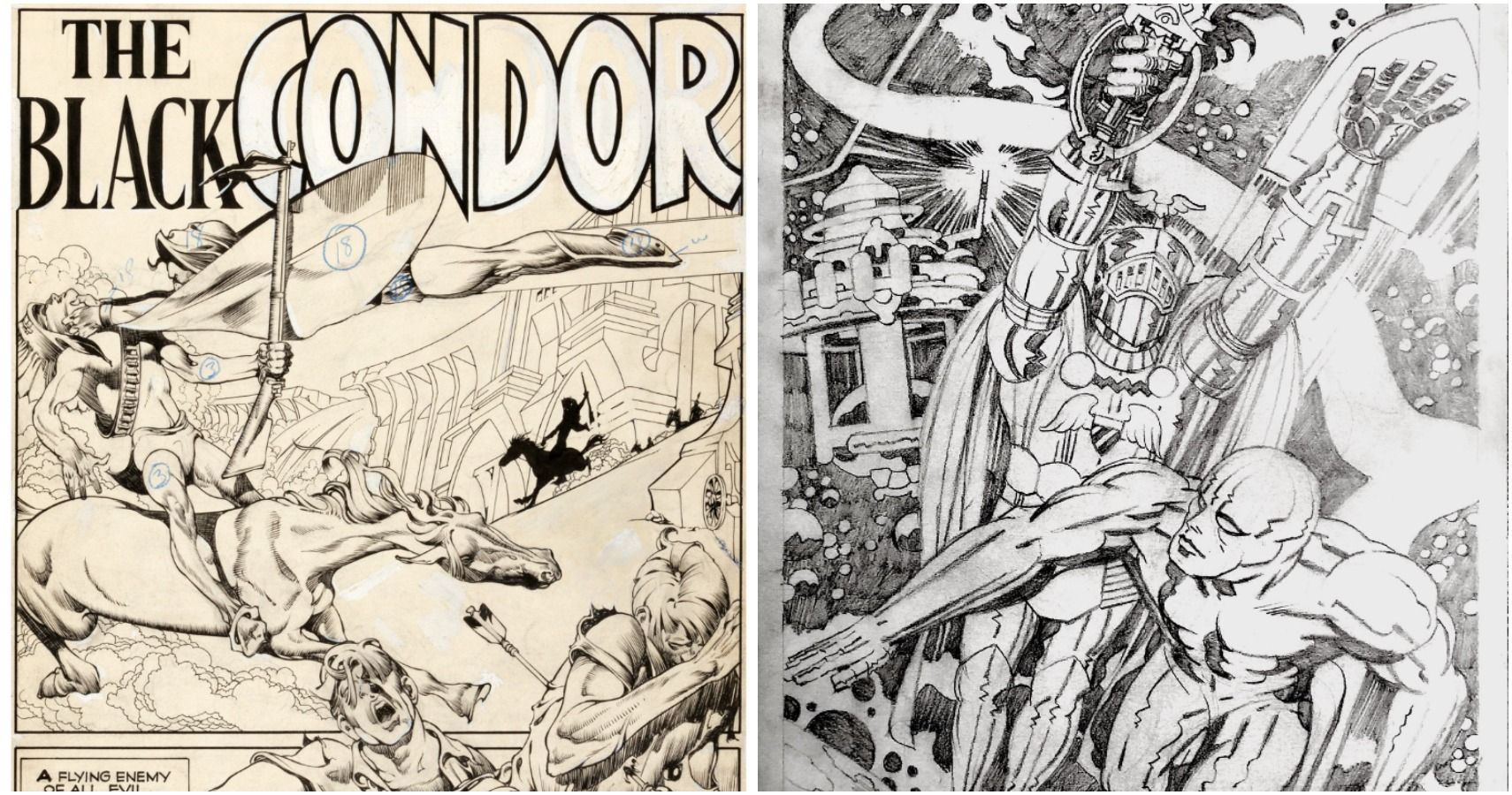 the-15-greatest-comic-book-artists-of-all-time-according-to-atlas