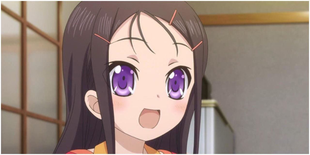 Charlotte 10 Most Powerful Abilities In The Series Ranked Cbr