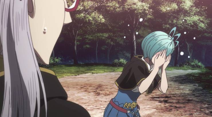 Black Clover 10 Things You Didn T Know About Grey Cbr Black Clover 10 Things You Didn T Know About Grey Cbr