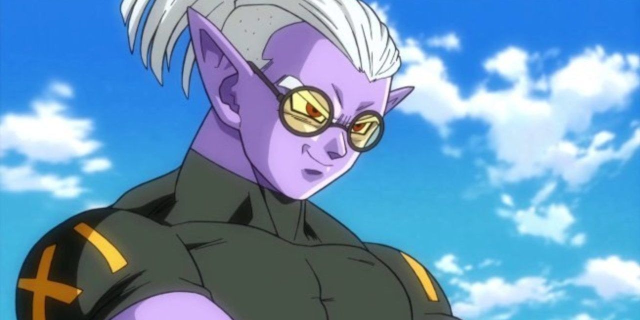 Dr W Dragon Ball Dr Wheelo Dragon Ball Wiki Fandom We Did Not Find 