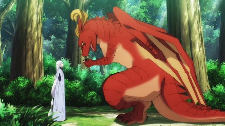 Dragon Goes House Hunting Episode 1 Release Date and Time, COUNTDOWN Dragon Goes House Hunting Episode 1 Release Date and Time, COUNTDOWN