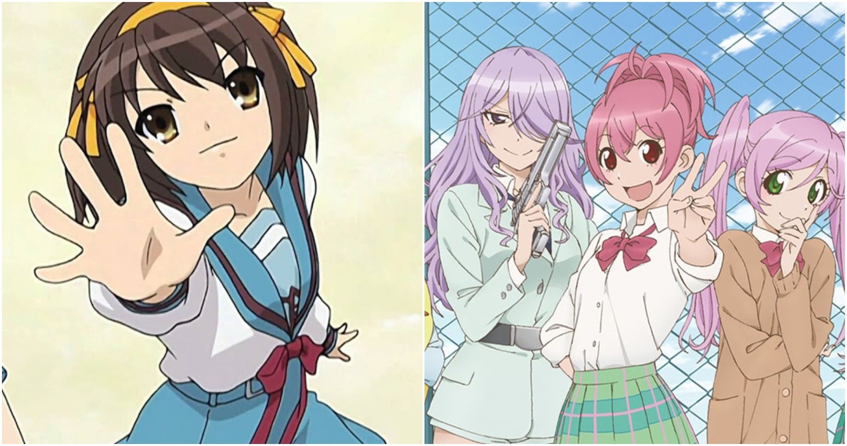 the-10-most-unique-clubs-in-high-school-anime-cbr