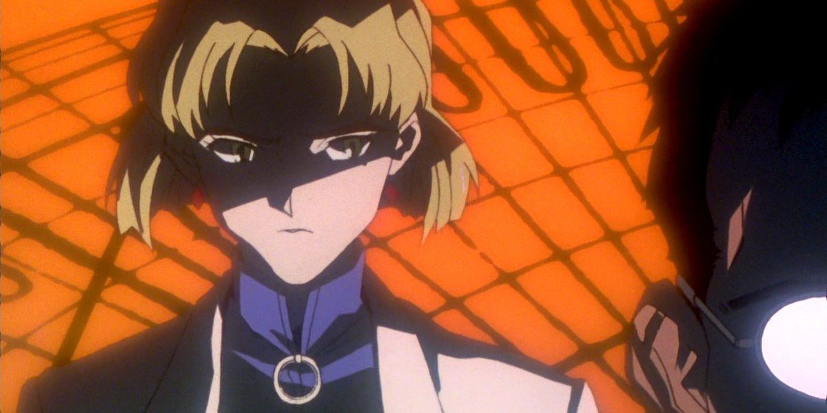 evangelion shinji ikari naked evangelion shinji ikari naked
