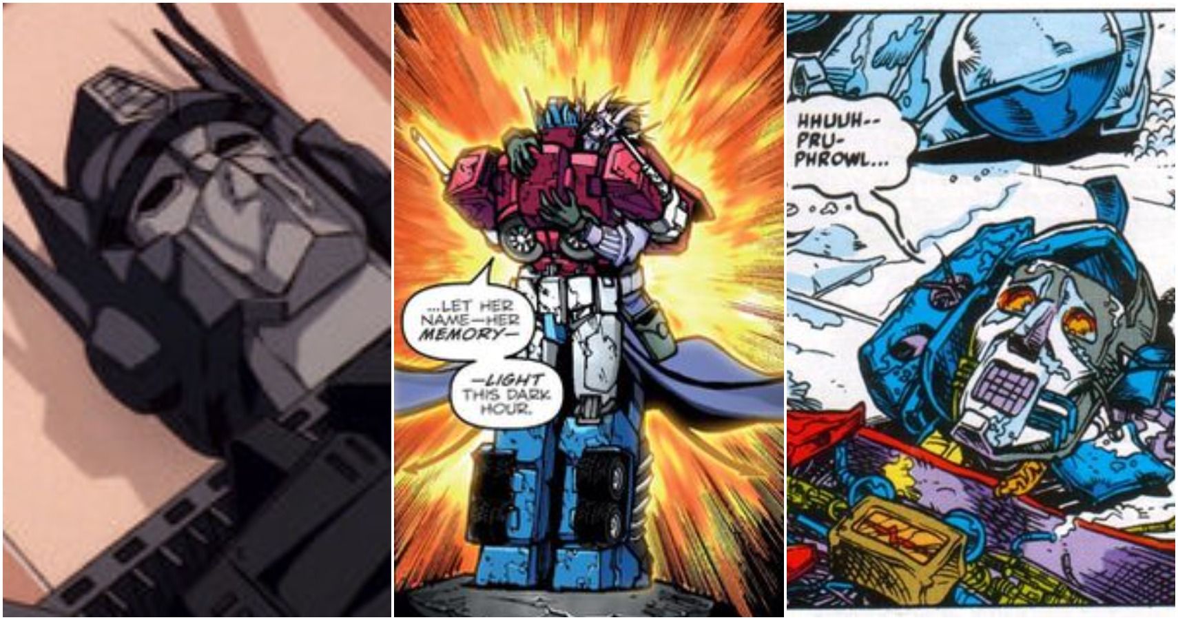 transformers-optimus-prime-s-10-best-deaths-ranked-cbr