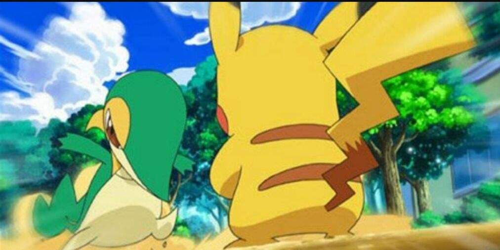 Pokémon Pikachus 10 Biggest Failures Ranked