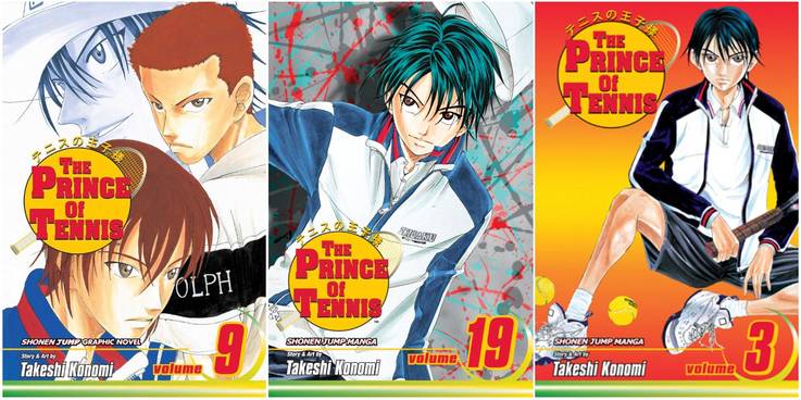 The 10 Longest Running Shonen Manga In Weekly Shonen Jump In Chronological Order The 10 Longest Running Shonen Manga In Weekly Shonen Jump In Chronological Order