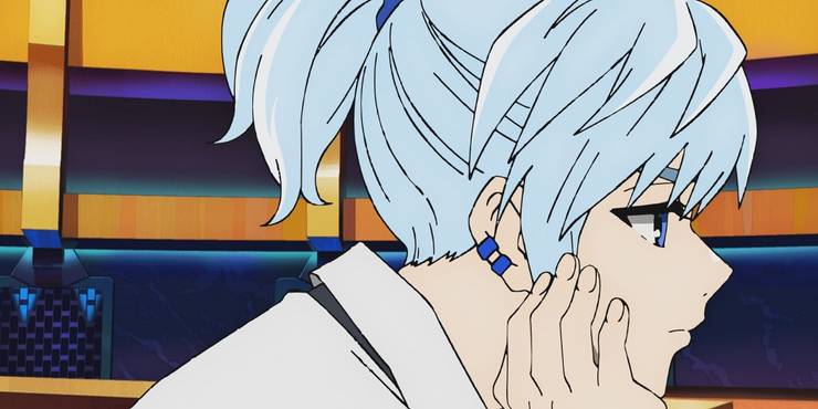Tower Of God 10 Things The Anime Has In Common With Hunter X Hunter Tower Of God 10 Things The Anime Has In Common With Hunter X Hunter