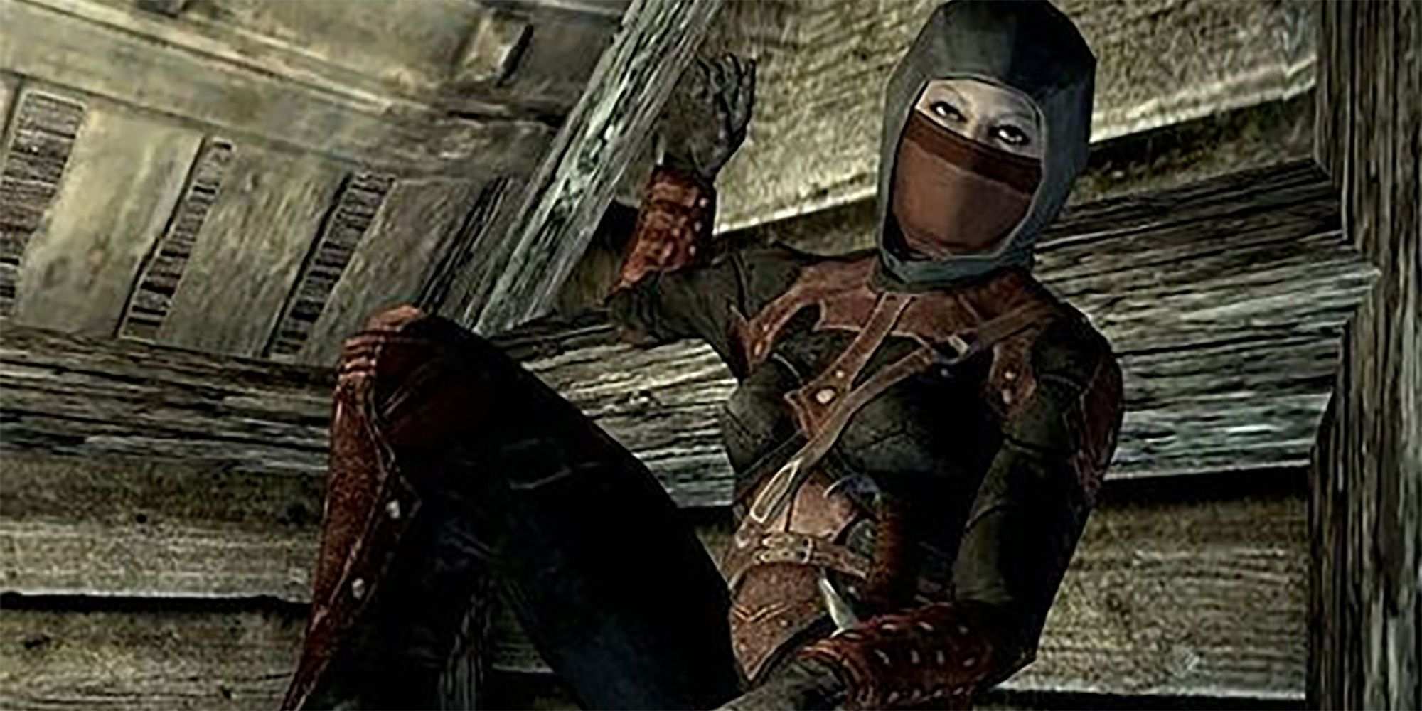 morag tong vs dark brotherhood morag tong vs dark brotherhood