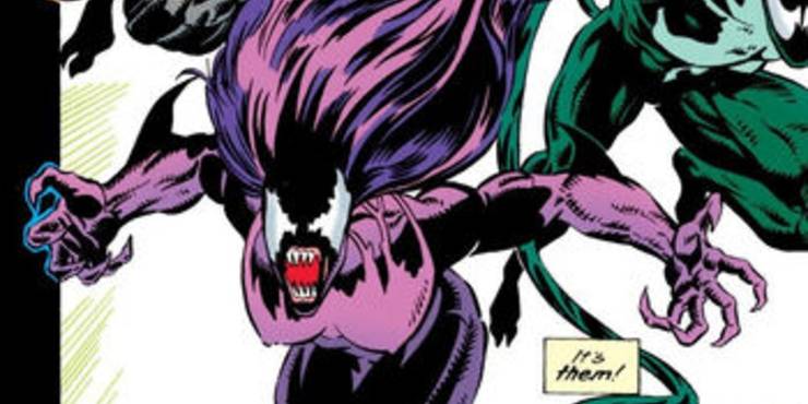 Venom 2: 10 Heroes & Villains We Hope To See 13 agony feature.jpg?q=50&fit=crop&w=740&h=370&dpr=1
