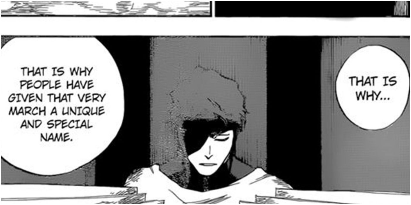 Why Was Bleach Rushed 9 More Things You Didn T Know About The Series Ending