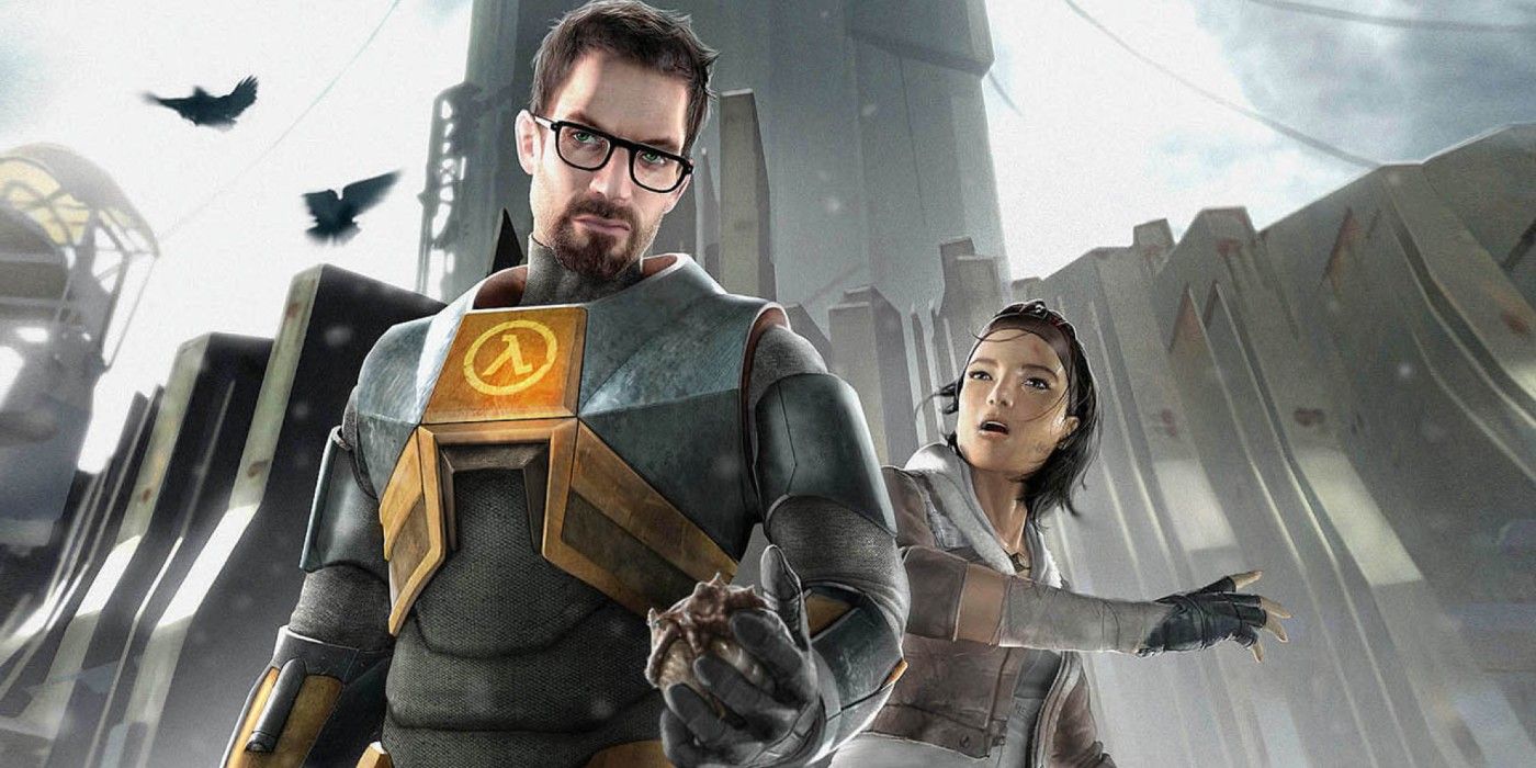 half-life-2-still-holds-up-as-one-of-the-best-video-games-of-all-time