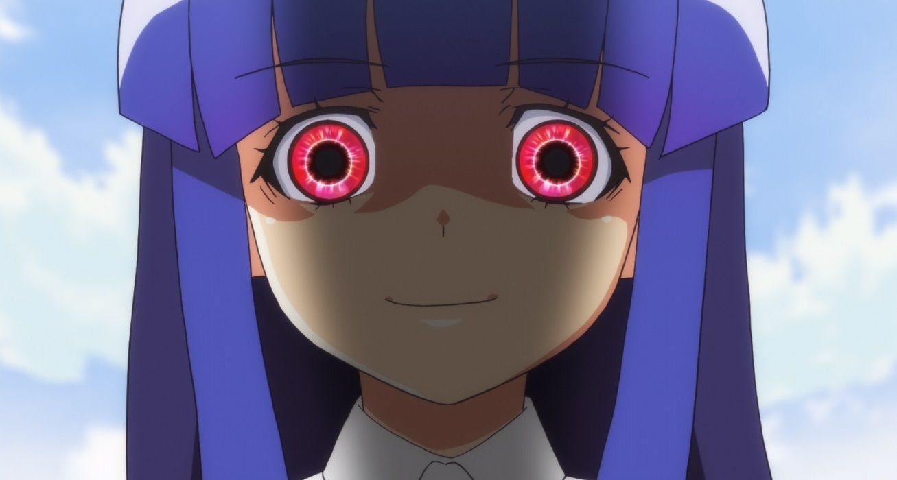 higurashi rika figure