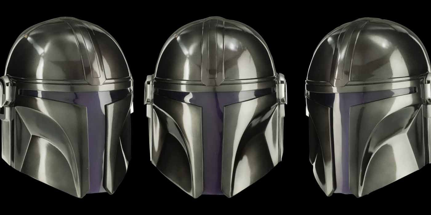 this-mandalorian-replica-beskar-helmet-will-cost-you-plenty-of-credits