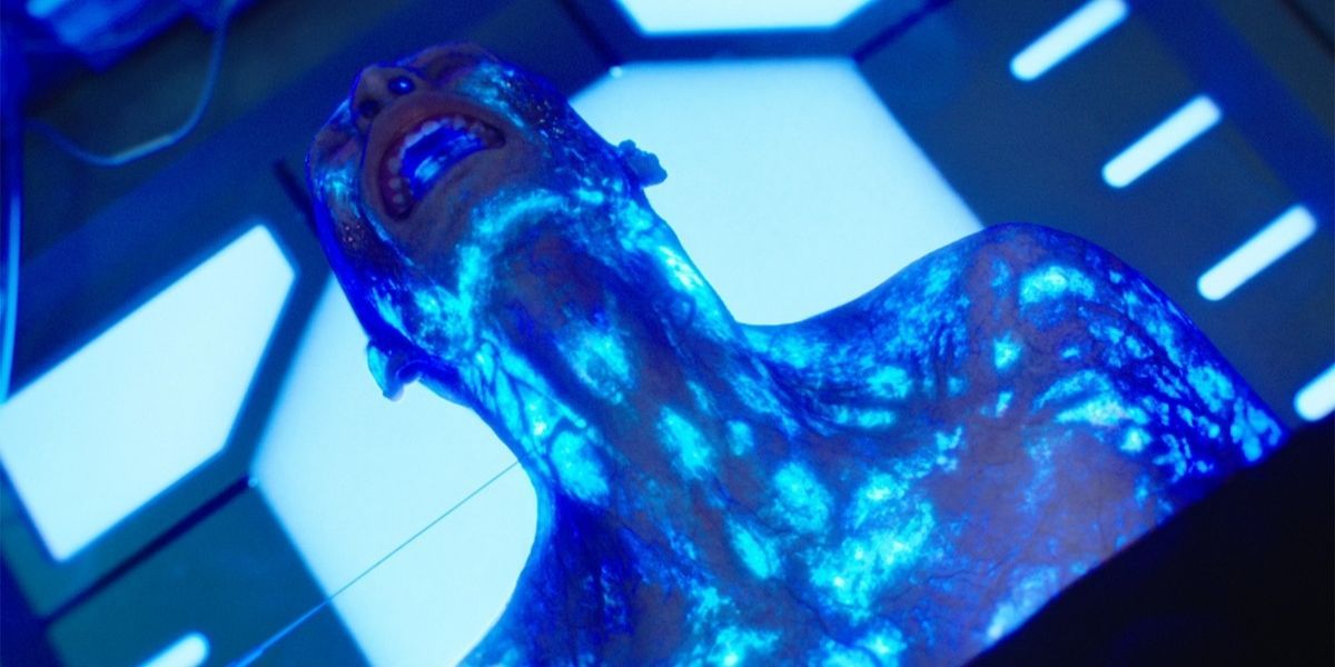 the expanse new season the expanse new season