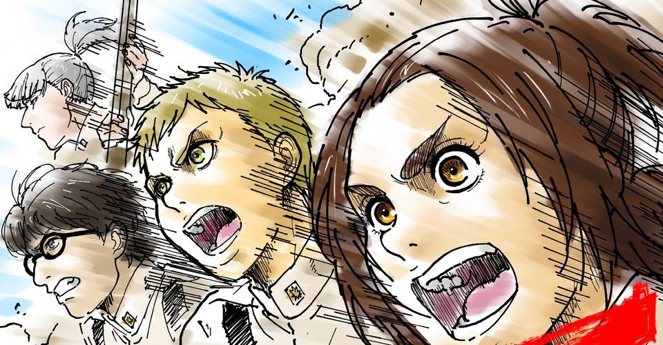 Featured image of post One Piece Episode Countdown Counting down the days hours minutes and seconds until one piece