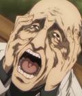 Featured image of post Eren Yeager Grandfather