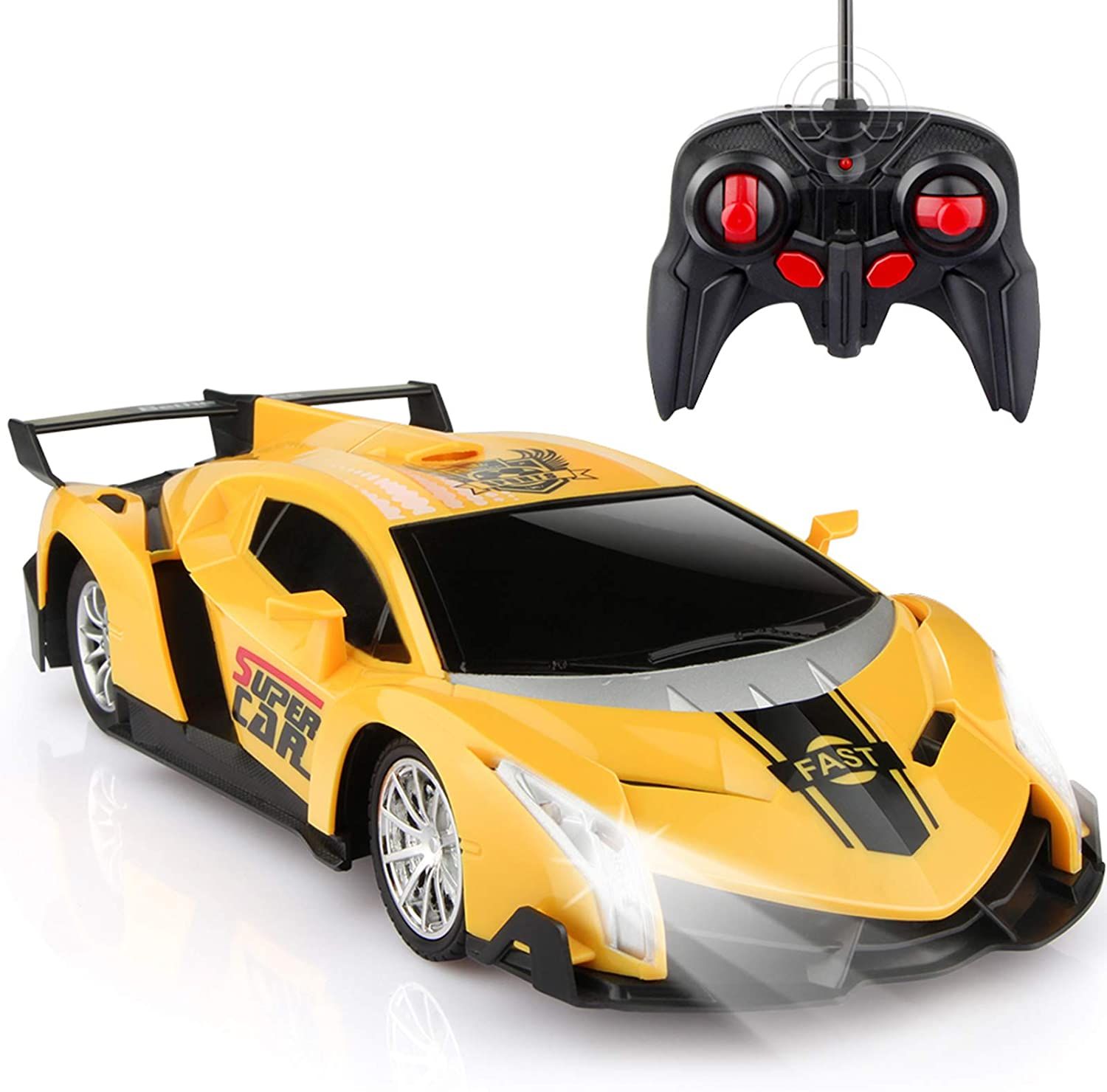 best-remote-control-cars-updated-2020