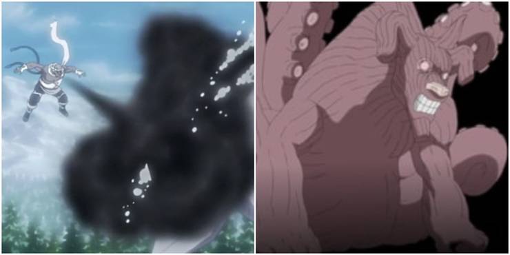 What's Next After Kurama: 10 Abilities Naruto Still Has That Make Him The Strongest Hokage Ever 7 Ink Creation Jutsu.jpg?q=50&fit=crop&w=740&h=370&dpr=1