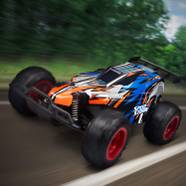 Nikko Remote Control Car Fast Furious Tokyo Drift RC Car 1 10 Remote