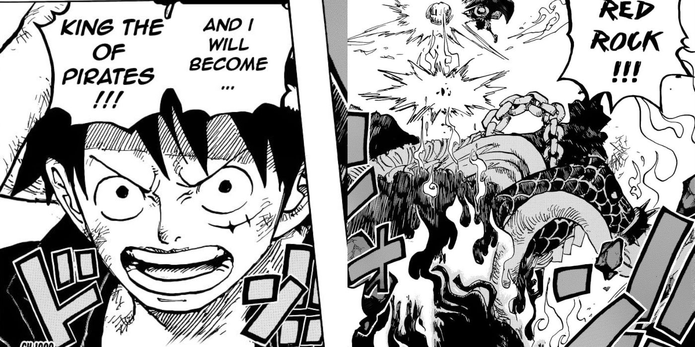 One Piece 10 Iconic Power Moves That Still Give Us Goosebumps One Piece Tv One Piece 10 Iconic Power Moves That Still Give Us Goosebumps One Piece Tv
