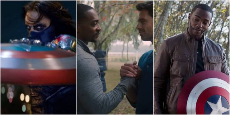 MCU 5 Reasons Bucky Should Be Cap By Now And Why It Should Be Sam.jpg?q=40&fit=crop&w=740&h=370&dpr=1