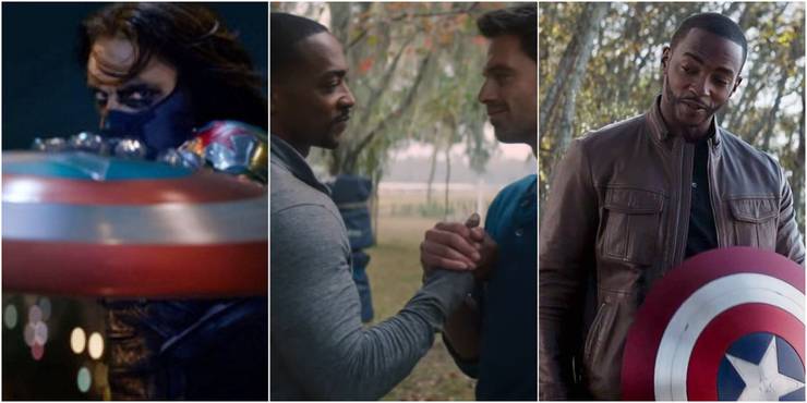10 Most Credible John Walker Fan Speculations From Falcon & Winter Soldier 18 MCU 5 Reasons Bucky Should Be Cap By Now And Why It Should Be Sam.jpg?q=40&fit=crop&w=740&h=370&dpr=1
