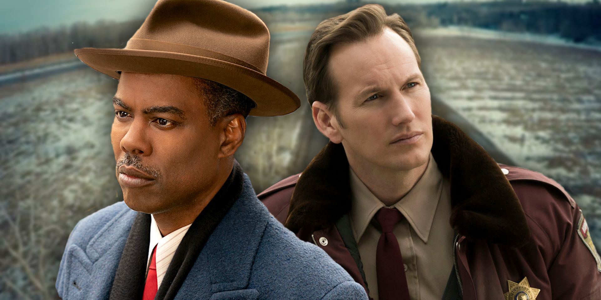 How Fargo Season 4 Connects to Season 2 CBR