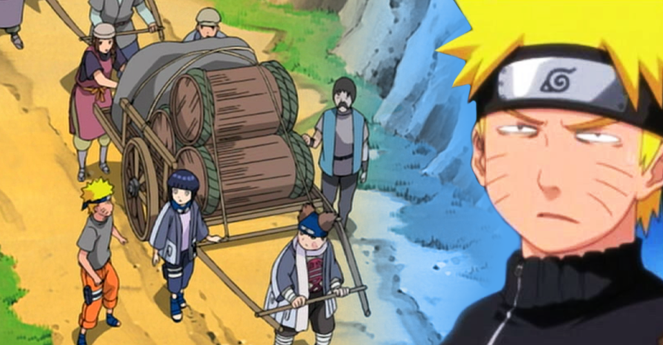 naruto shippuden episode 209 english dubbed facebook