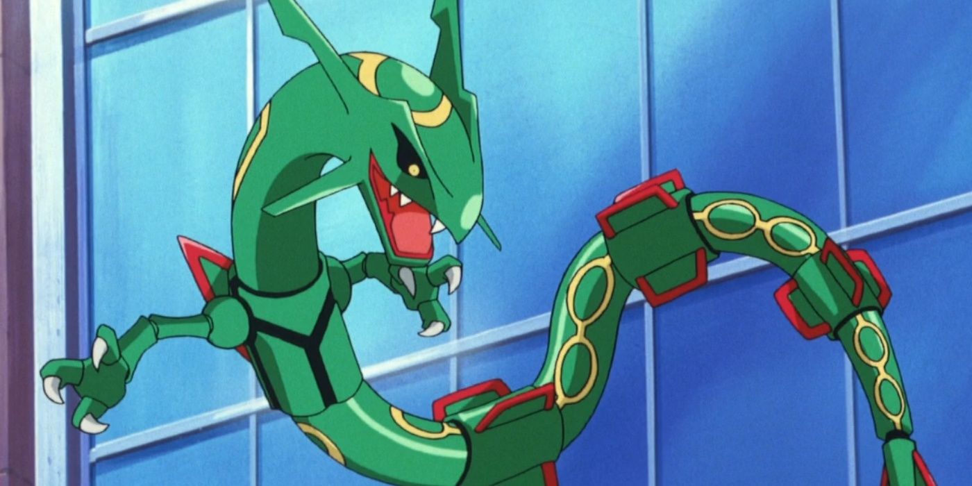 Digimon 5 Pokémon Tai & Agumon Could Beat (& 5 Theyd Lose To)