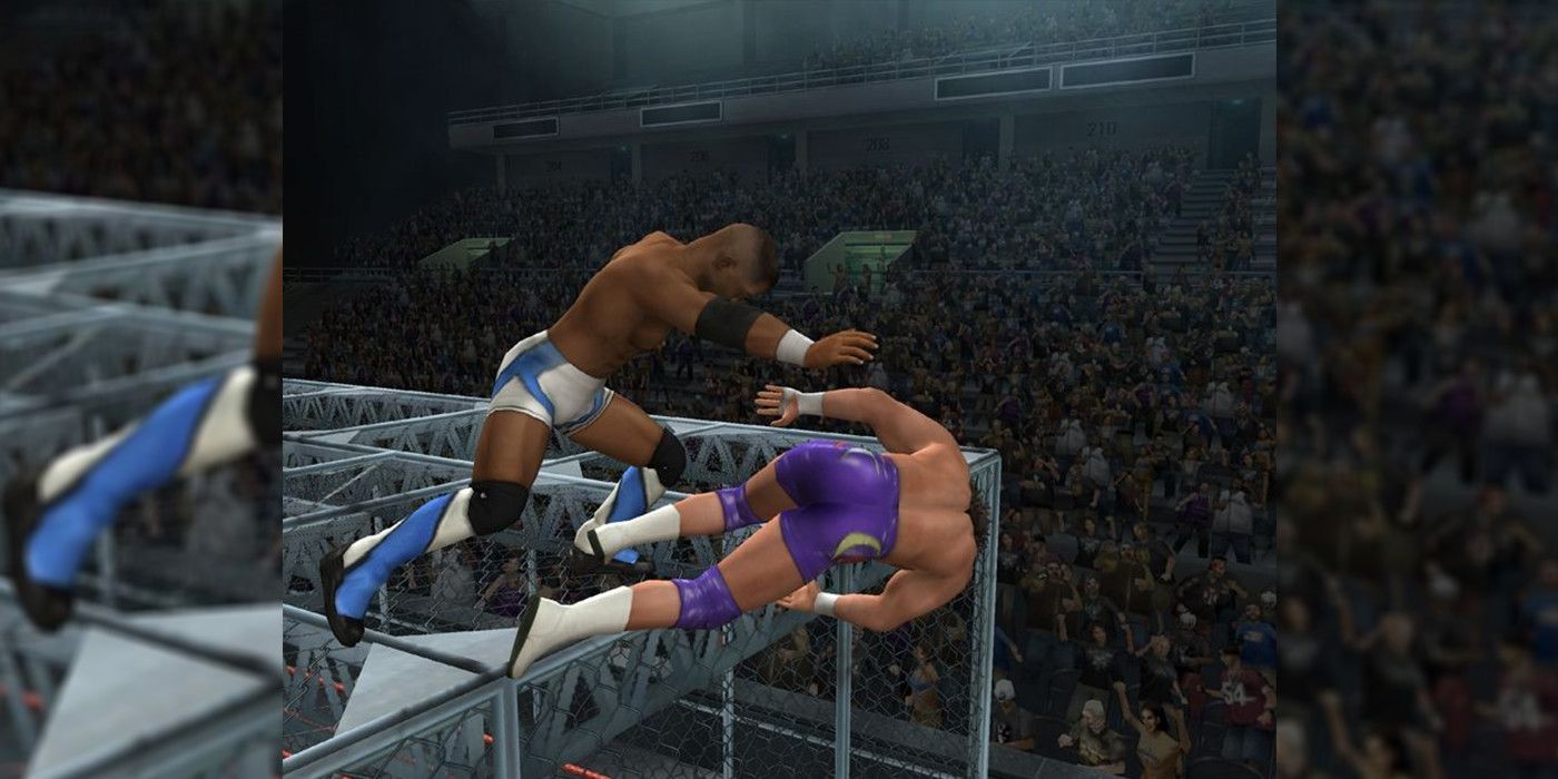 fantasy wrestling simulator fantasy wrestling simulator