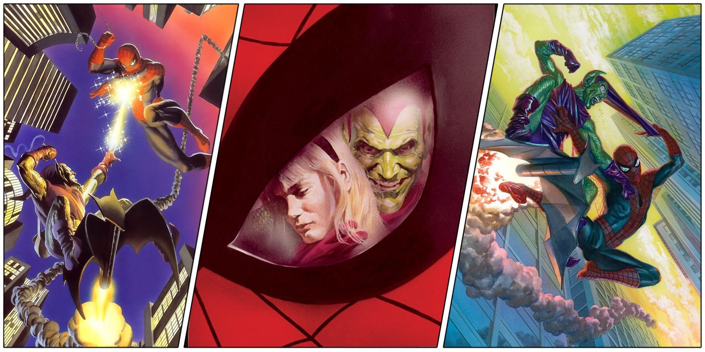 download spidey green goblin download spidey green goblin
