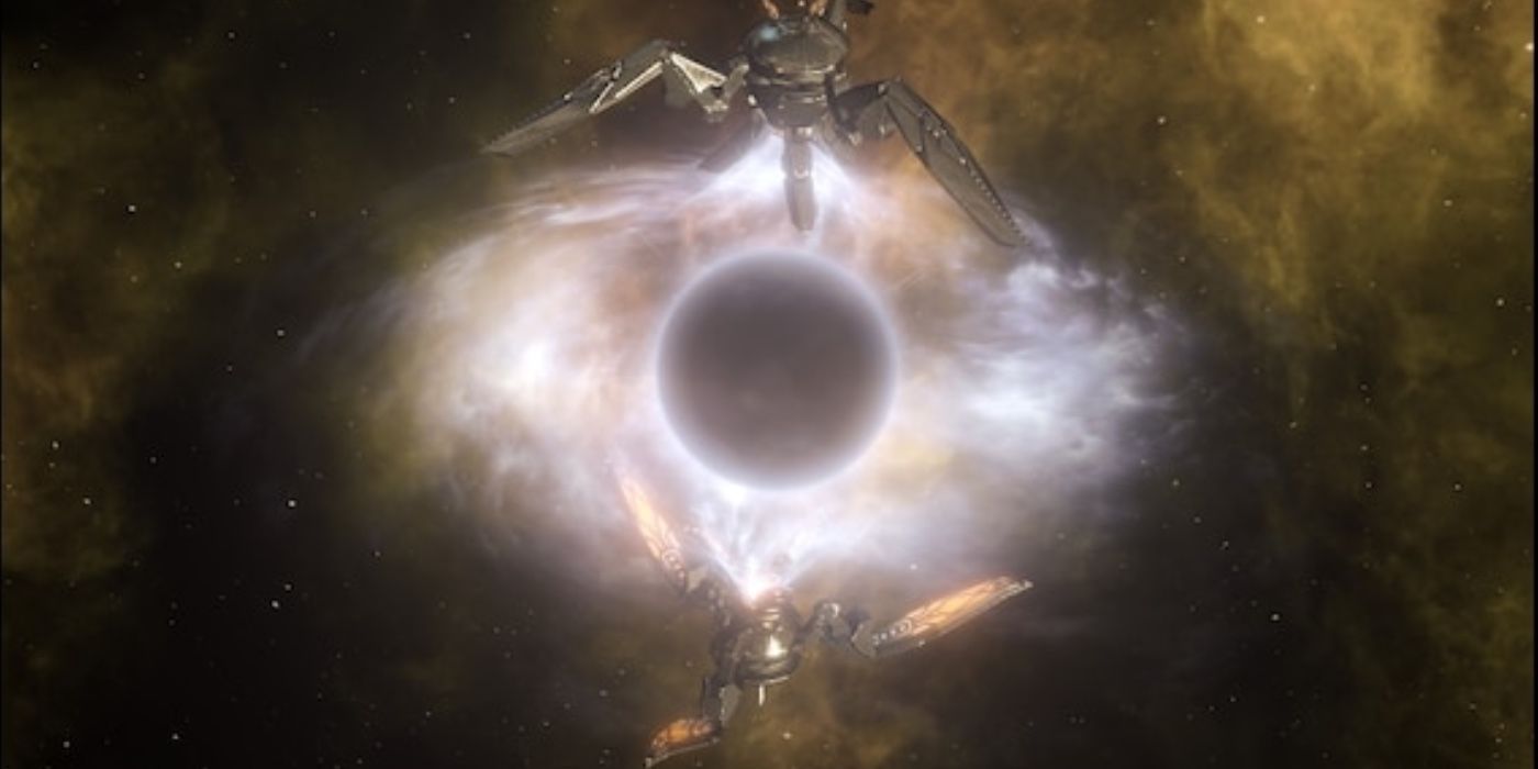 stellaris apocalypse meta