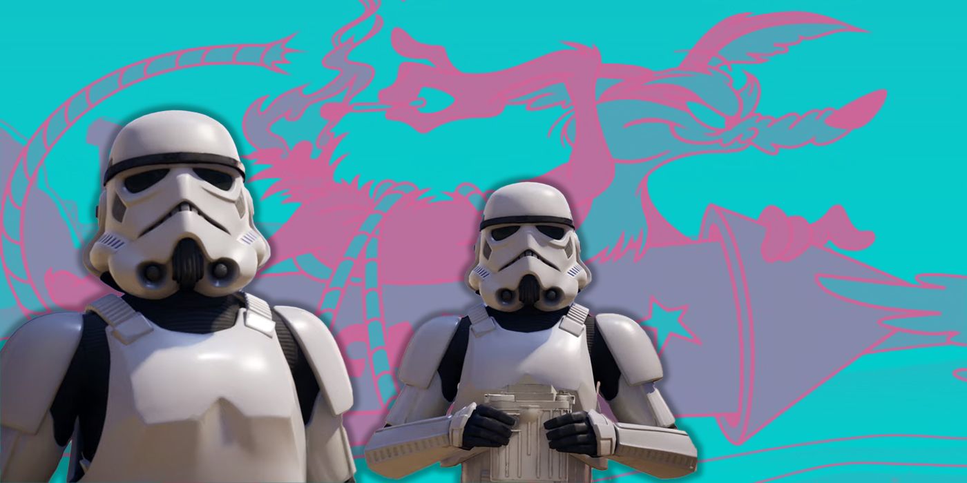 star wars rebels storm troopers