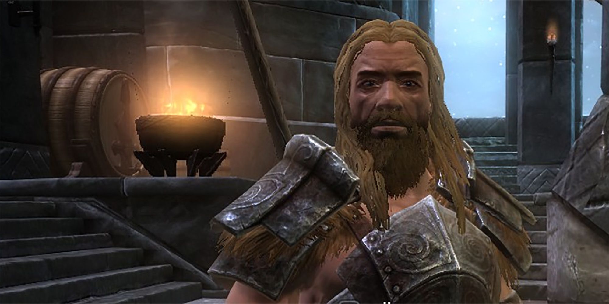 mercenaries for hire skyrim mercenaries for hire skyrim