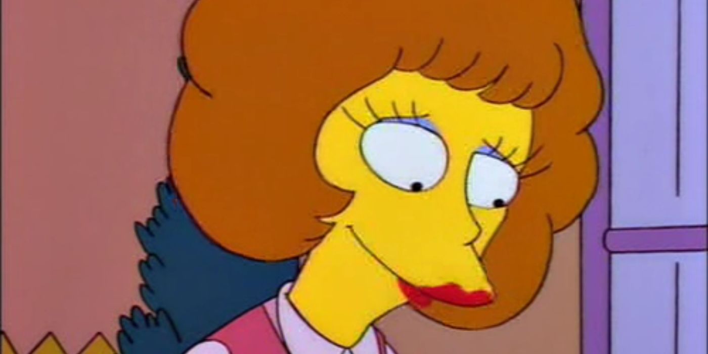 the-simpsons-who-was-maude-flanders-ned-s-dearly-departed-wife