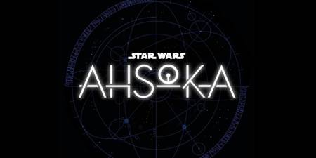 ahsoka-tano-show-logo-1.jpg