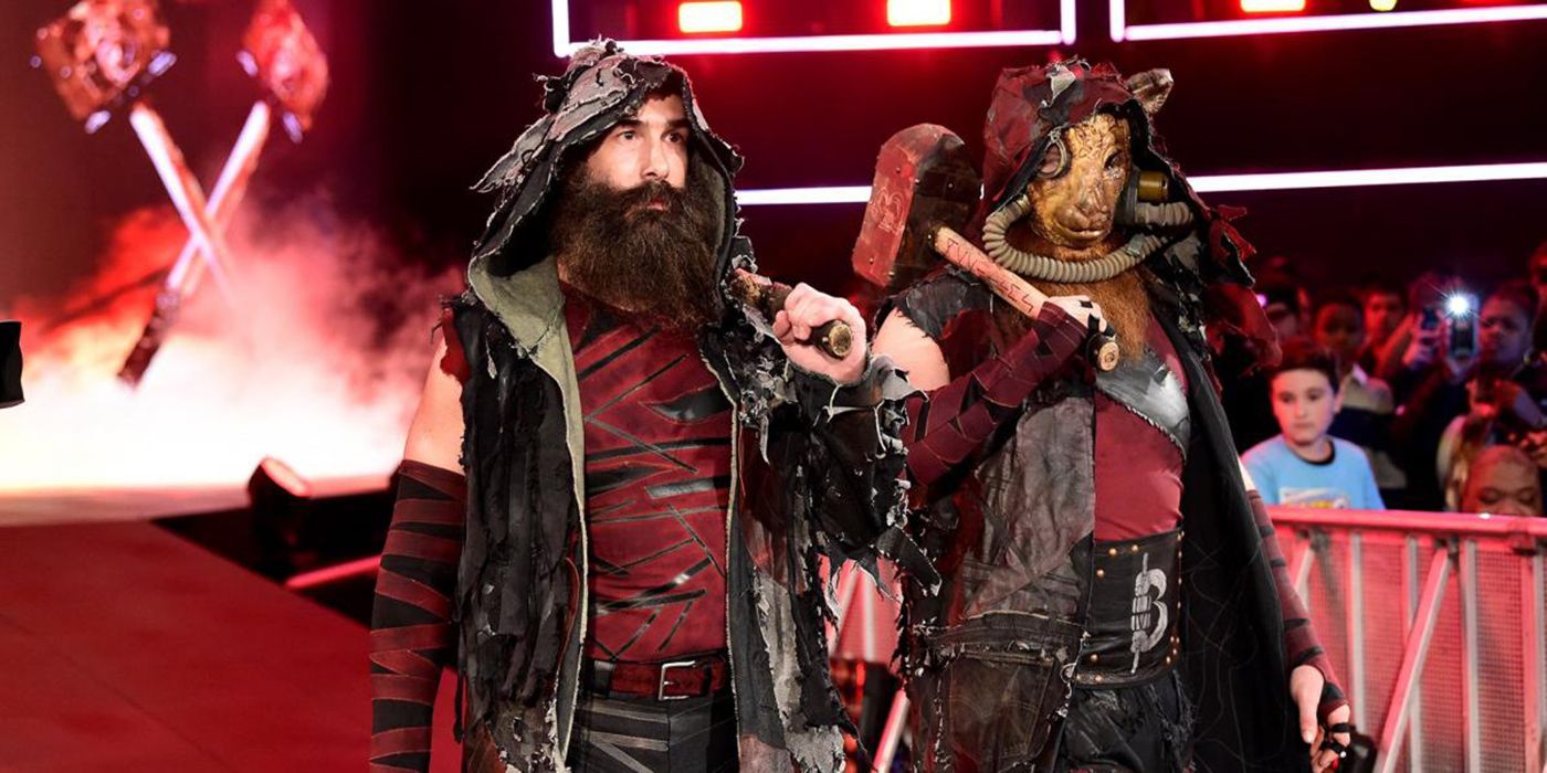 bludgeon brothers elite