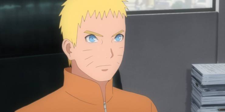 Naruto: todos los Hokage de la aldea de la hoja del peor al mejor