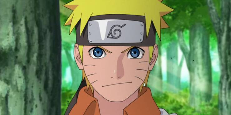 What's Next After Kurama: 10 Abilities Naruto Still Has That Make Him The Strongest Hokage Ever 10 naruto uzumaki has large reserves of chakra.jpeg?q=50&fit=crop&w=740&h=370&dpr=1